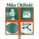 * 7" * MIKE OLDFIELD - IN DULCI JUBILO (Holland 1975) - Country En Folk