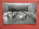 RPPC.   July 24 1954 All States Hobby Convention.  Cincinnati  Ohio > Cincinnati Ref 5993 - Cincinnati