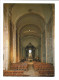 INTERIEUR DE LA CATHÉDRALE.-  ELNE / ROUSSILLON - ( FRANCIA ) - Roussillon