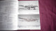Delcampe - MOSQUITO Squadrons Of The Royal Air Force Aviation RAF Markings Guerre 40 45 WW II Aircraft Avion De Havilland Squadron - Guerra 1939-45