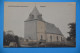 Sainte-Marie Bernimont : L'église En Couleurs. Rare - Libramont-Chevigny