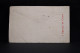 Australia 1944 Melbourne Censored Cover To UK__(4315) - Lettres & Documents