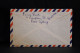 Australia 1961 Ryde Air Mail Cover To Netherlands__(6722) - Briefe U. Dokumente