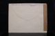 Denmark 1940's Censored Air Mail Cover To Austria__(8036) - Poste Aérienne