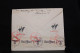 Denmark 1941 Köbenhavn Censored Air Mail Cover To Germany__(8173) - Poste Aérienne
