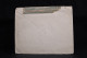 Egypt 1910's Censored Cover To USA__(5055) - 1915-1921 Britischer Schutzstaat