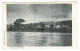 SIERRA LEONE Freetown West Africa Afrika Afrique CPA Carte Postale Old Postcard - Sierra Leona