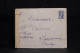Greece 1917 Censored Cover To Switzerland__(6851) - Brieven En Documenten
