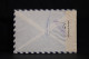 Greece 1948 Censored Air Mail Cover To Gehren Germany__(6854) - Briefe U. Dokumente