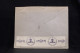 Hungary 1940's Censored Air Mail Cover To Berlin Germany__(6221) - Covers & Documents