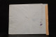 Hungary 1940's Censored Air Mail Cover To Frankfurt Germany__(7844) - Covers & Documents