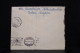 Hungary 1941 Torokszentmiklos Censored Air Mail Cover To Finland__(7818) - Storia Postale