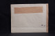 Hungary 1942 Budapest Censored Air Mail Cover__(6264) - Cartas & Documentos