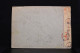 Hungary 1942 Budapest Censored Air Mail Cover__(7773) - Covers & Documents