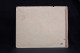 Hungary 1943 Budapest Censored Air Mail Cover To Germany__(6183) - Lettres & Documents