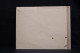 Hungary 1943 Budapest Censored Air Mail Cover To Germany__(6217) - Lettres & Documents