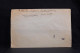 Hungary 1943 Censored Air Mail Cover To Germany__(6218) - Storia Postale