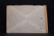Hungary 1943 Legi Posta Censored Air Mail Cover To Germany__(6207) - Lettres & Documents