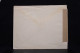 Hungary 1946 Budapest Censored Cover To Austria__(7846) - Covers & Documents