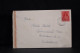 Hungary 1946 Censored Cover To Germany__(6873) - Brieven En Documenten