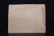 Hungary 1948 Budapest Censored Business Cover__(7811) - Covers & Documents