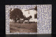 Hungary 1946 Censored Postcard To Austria__(7688) - Brieven En Documenten