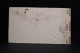 India 1947 Censored Air Mail Cover To Germany__(4253) - Posta Aerea