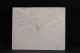 India 1950's Air Mail Cover To Switzerland__(6468) - Poste Aérienne