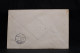 Luxembourg 1941 Luxemburg Registered Cover__(5448) - 1940-1944 German Occupation