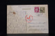 Norway 1940 Bergen Censored Stationery Card To Germany__(7650) - Ganzsachen