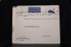 Norway 1941 Oslo Censored Air Mail Cover To Germany__(7512) - Briefe U. Dokumente