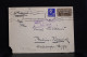 Norway 1942 Oslo Censored Air Mail Cover To Germany__(7638) - Briefe U. Dokumente