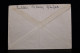 Norway 1943 Oslo Censored Air Mail Cover To Hannover Germany__(7633) - Covers & Documents