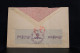 Norway 1944 Oslo Censored Air Mail Cover To Switzerland__(7468) - Briefe U. Dokumente