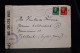 Norway 1946 Bergen Censored Cover To Germany British Zone__(7474) - Storia Postale