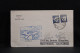 Portugal 1939 Air Mail Cover To USA__(6534) - Briefe U. Dokumente