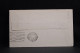 Portugal 1939 Air Mail Cover To USA__(6534) - Lettres & Documents