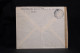 Portugal 1943 Censored Air Mail Cover To Helstedt Germany__(6599) - Covers & Documents