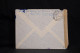 Portugal 1944 Censored Air Mail Cover To Hamburg Germany__(6645) - Briefe U. Dokumente