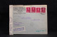 Romania 1941 Brasov Censored Air Mail Cover To Germany__(6346) - Brieven En Documenten