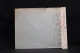 Romania 1941 Brasov Censored Air Mail Cover To Germany__(6346) - Cartas & Documentos
