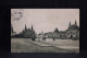 USSR 1929 Moscow Postcard To USA__(6105) - Lettres & Documents