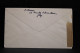 South Africa 1946 Johannesburg Censored Air Mail Cover To Austria__(4274) - Luftpost