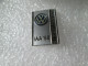 PIN'S    VOLKSWAGEN   IAA 98 - Volkswagen