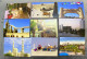 Lot Of 9, United Arab Emirates UAE Postcard - Ver. Arab. Emirate