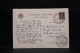 USSR 1928 Postcard To Norway__(6010) - Cartas & Documentos