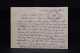 USSR 1949 Cancelled Letter__(5069) - Briefe U. Dokumente