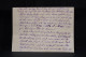 USSR 1949 Cancelled Letter__(5069) - Briefe U. Dokumente