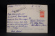 USSR 1958 Postcard To USA__(6013) - Covers & Documents