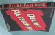 Robert J. DOLNEY- Délire Passionné-  Collection Rouge Et Noire _Fleuve Noir- RARE !! 1953 **Cf. SCANNS ***** - Fleuve Noir